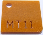MT11