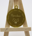 Reindeer+%26+Co.+Reindeer+ID+Tag+