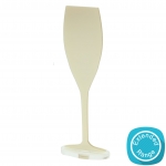 Freestanding+Champagne+Glass+-+150mm+-+Acrylic