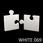 Thick+Block+Jigsaw+Pieces+%281x+Pair%29+10mm+White+069+Acrylic
