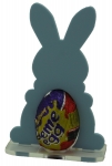 Freestanding+egg+holder+-+Rabbit+Rear+-+Acrylic