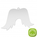 Blank+Angel+Wings+100mm+