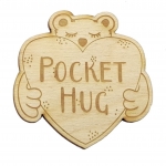 Pocket+Hug+Isolation+Gift