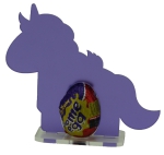 Freestanding+egg+holder+-+Unicorn+-+Acrylic