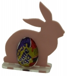 Freestanding+egg+holder+-+Rabbit+Side+-+Acrylic