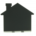Freestanding+house+-+150mm+-+Acrylic