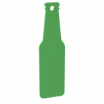 Blank+Beer+Bottle+-+100mm+