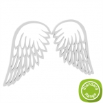 Blank+-+Cutout+Angel+Wings