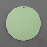 Printed+Blank+-+Sage+Green+-+100mm+Disc