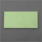 Printed+Blank+-+Sage+Green+-+100mm+x+50mm+Rectangle
