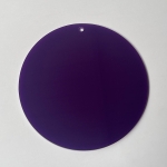 Special+Offer+-+100mm+Disc+1+Hole+-+Purple+Only