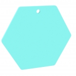 Blank+Hexagon+-+100mm+