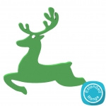 Blank+Reindeer+-+100mm