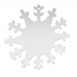 Blank+Snowflake+-+100mm