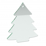 Blank+Christmas+Tree+-+100mm+
